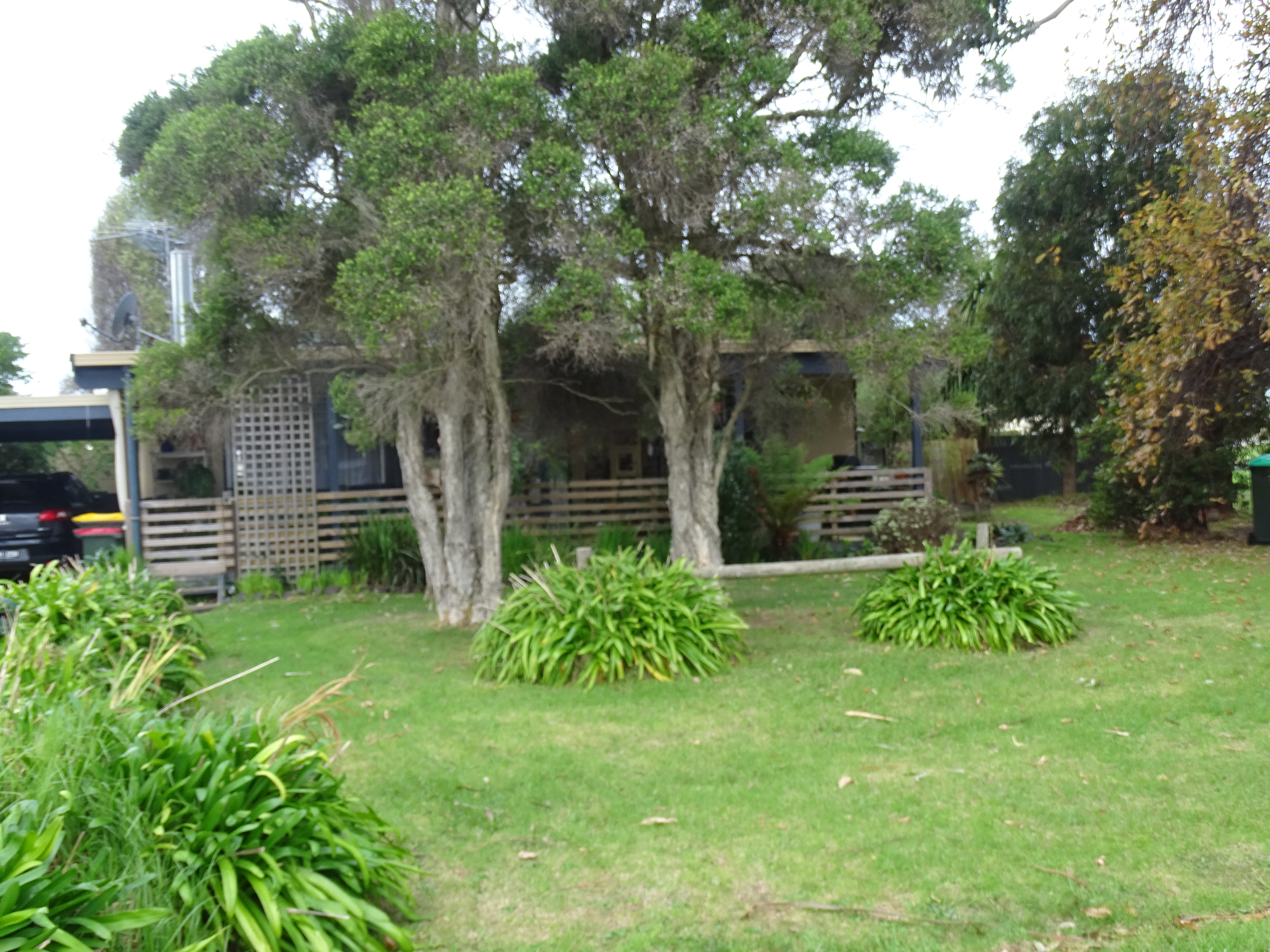 12 Diana Street, Apollo Bay - Thumbnail 2
