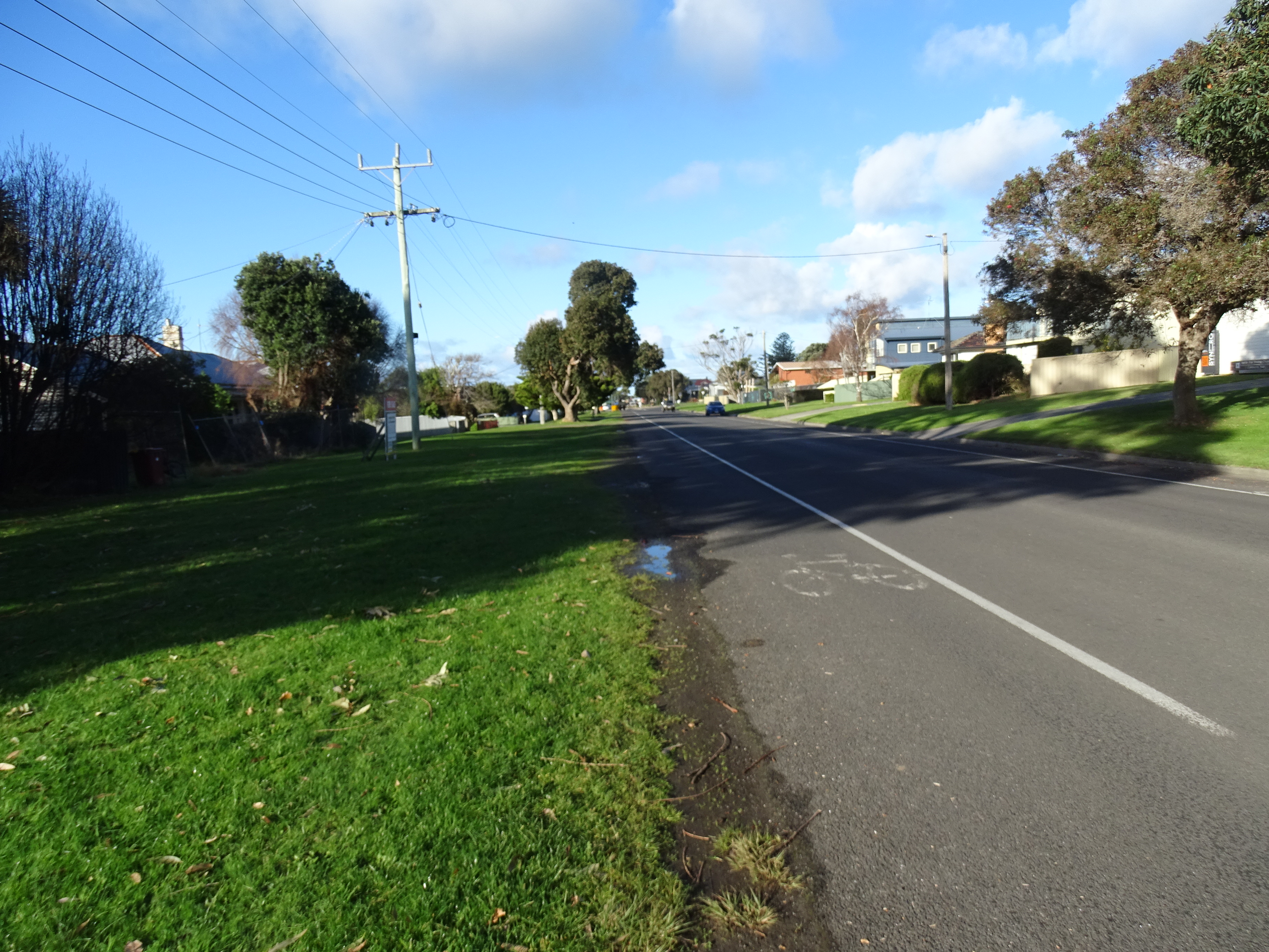 12 Diana Street, Apollo Bay - Thumbnail 4