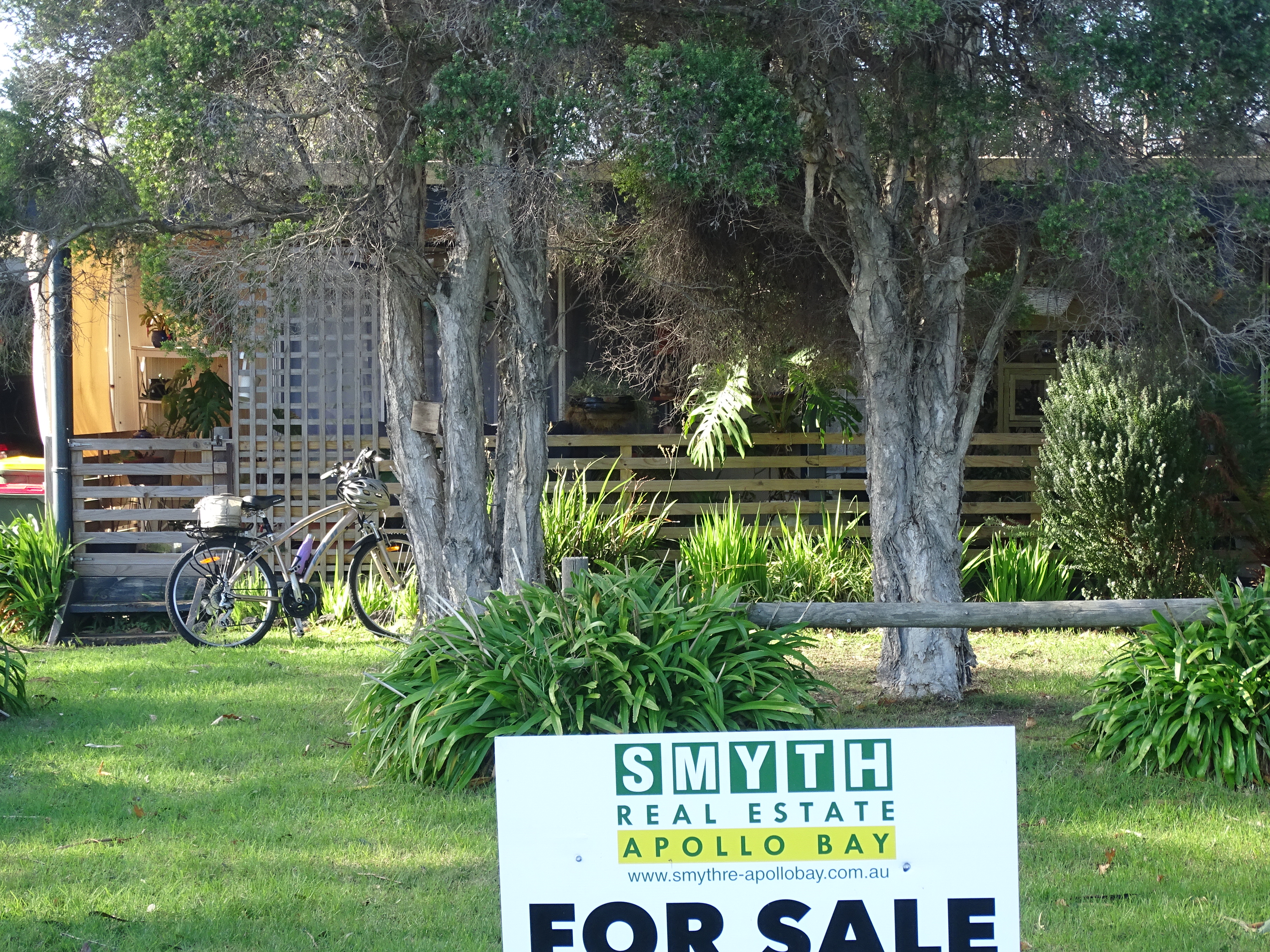 12 Diana Street, Apollo Bay - Thumbnail 5