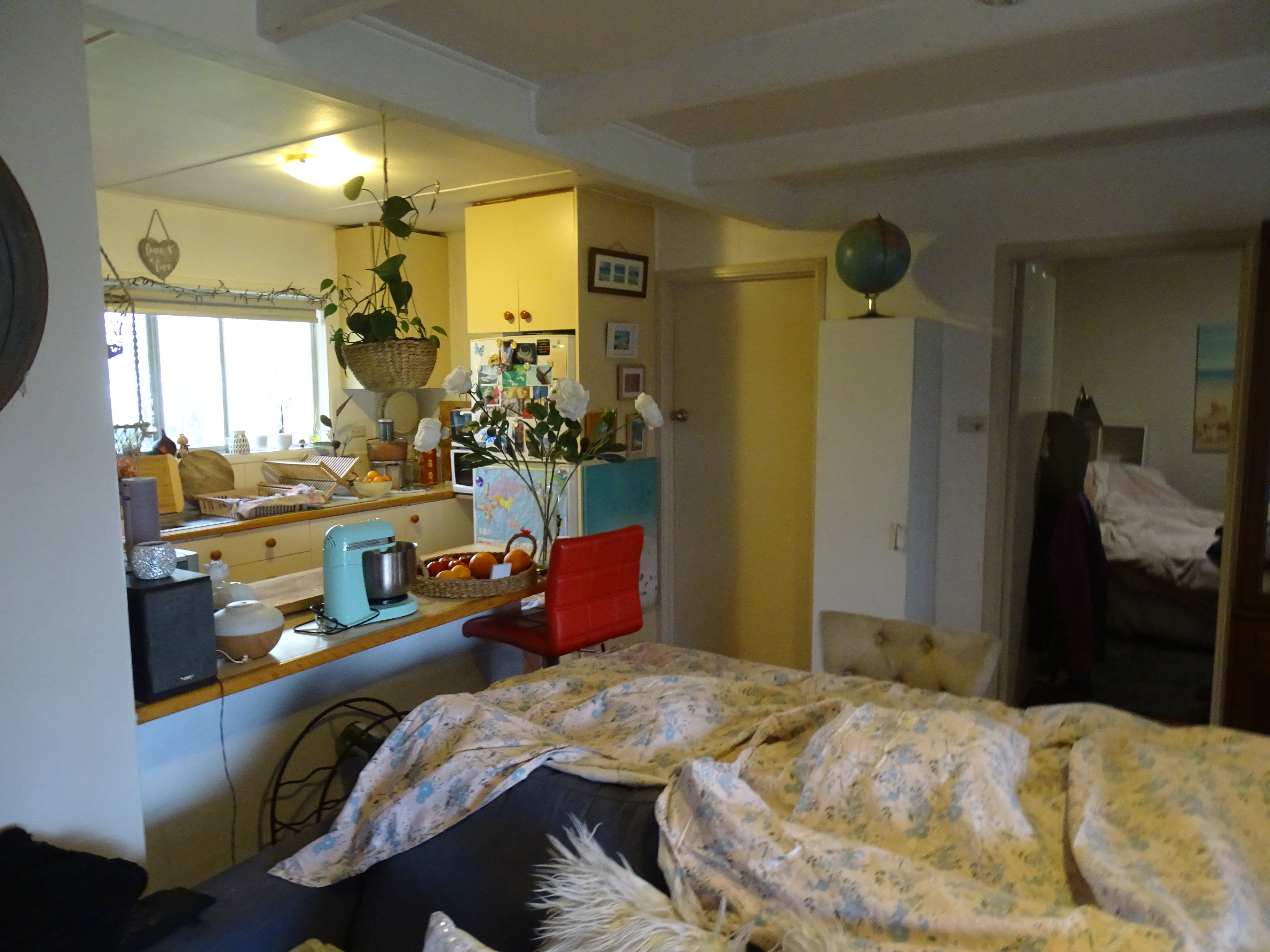 12 Diana Street, Apollo Bay - Thumbnail 7