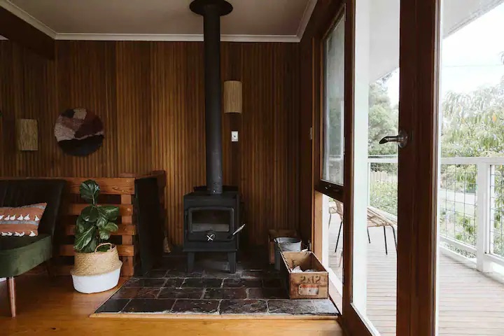 24 Point Avenue, Skenes Creek - Thumbnail 3