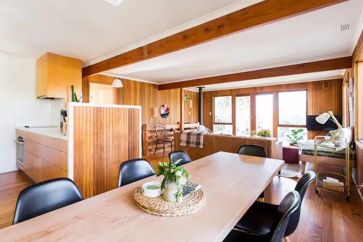 24 Point Avenue, Skenes Creek - Thumbnail 4