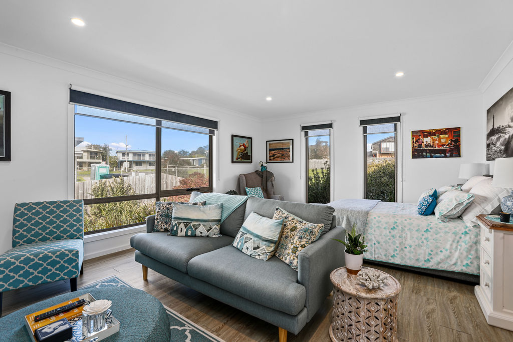 17 Dolphin Court, Apollo Bay - Thumbnail 6