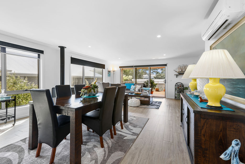17 Dolphin Court, Apollo Bay - Thumbnail 5
