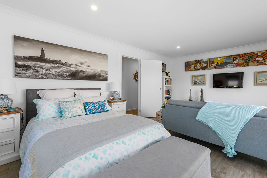 17 Dolphin Court, Apollo Bay - Thumbnail 7