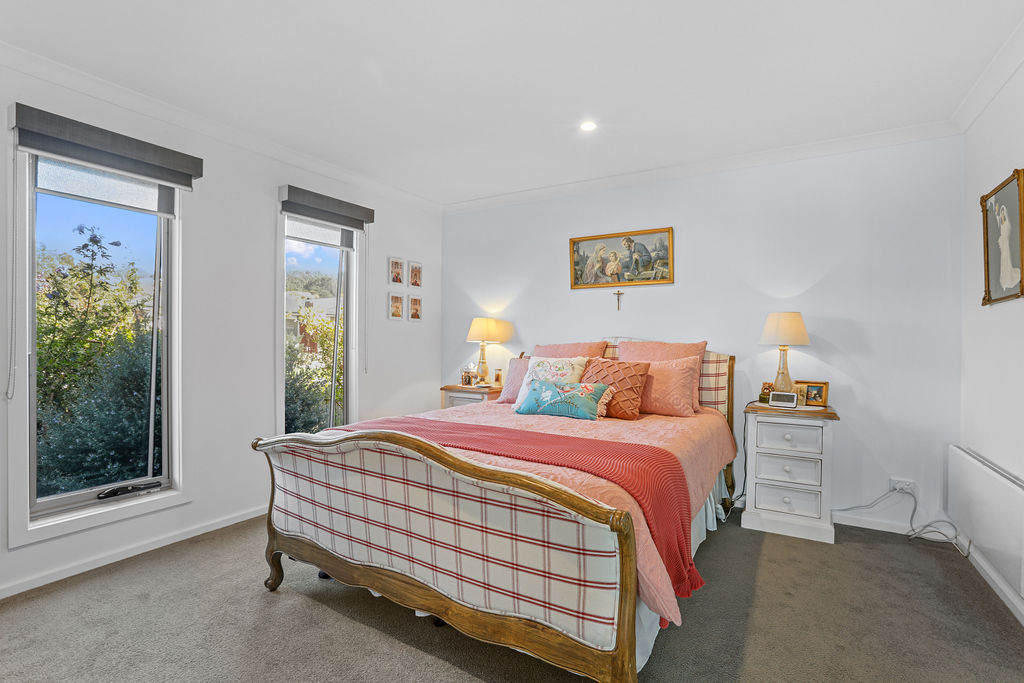 17 Dolphin Court, Apollo Bay - Thumbnail 8