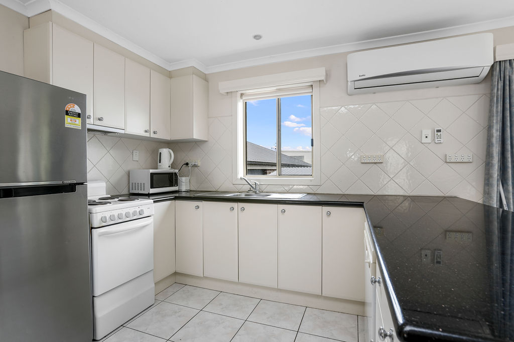 35 Joyce Street, Apollo Bay - Thumbnail 5