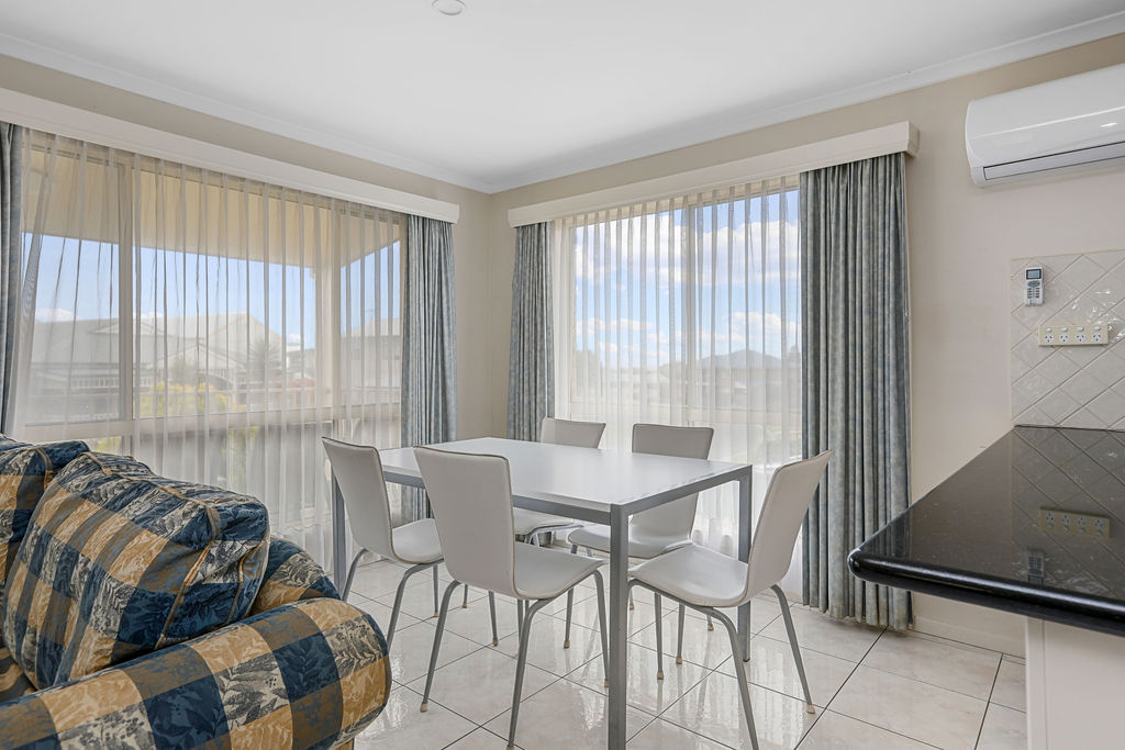 35 Joyce Street, Apollo Bay - Thumbnail 8