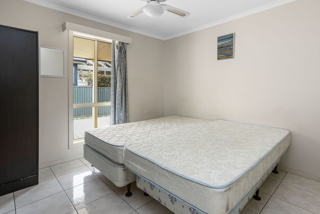 35 Joyce Street, Apollo Bay - Thumbnail 6
