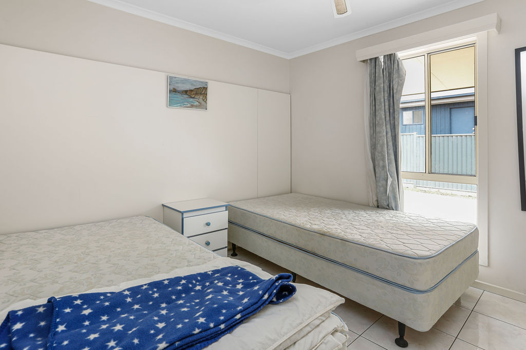 35 Joyce Street, Apollo Bay - Thumbnail 7