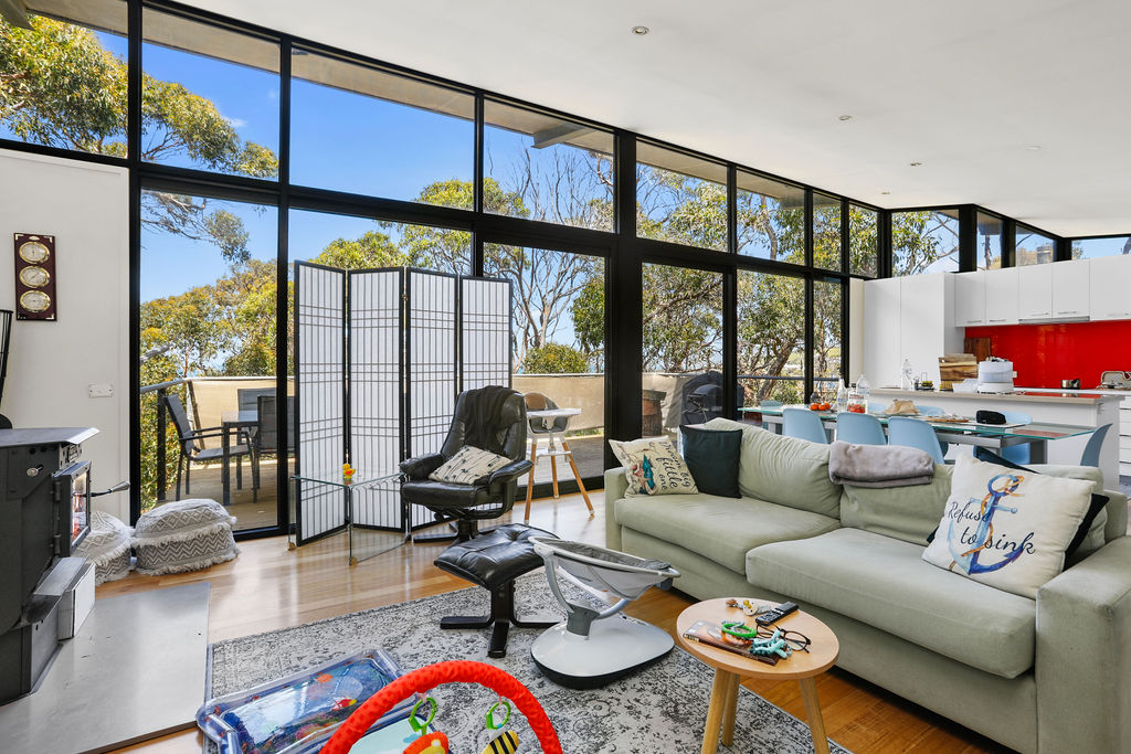 12 Treetops Terrace, Skenes Creek - Thumbnail 2