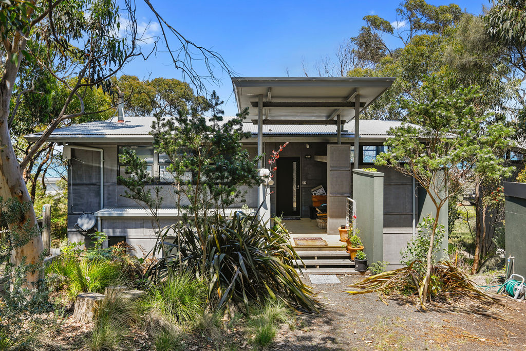 12 Treetops Terrace, Skenes Creek - Thumbnail 3