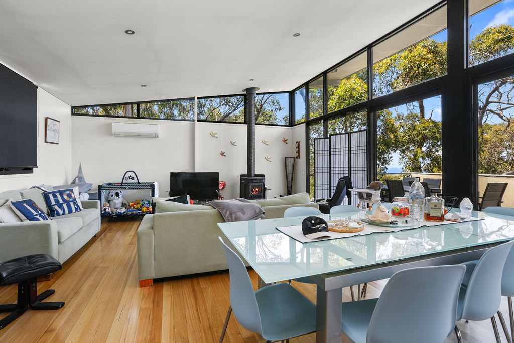 12 Treetops Terrace, Skenes Creek - Thumbnail 4
