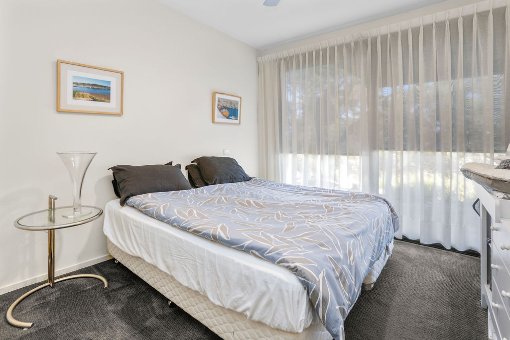 12 Treetops Terrace, Skenes Creek - Thumbnail 8