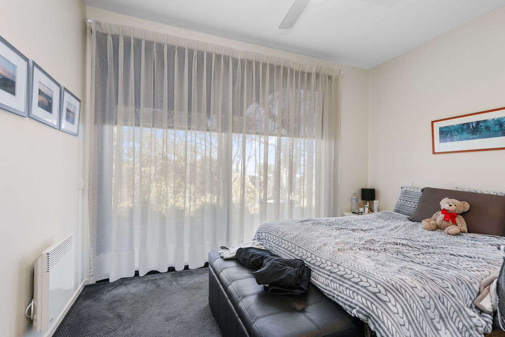12 Treetops Terrace, Skenes Creek - Thumbnail 6