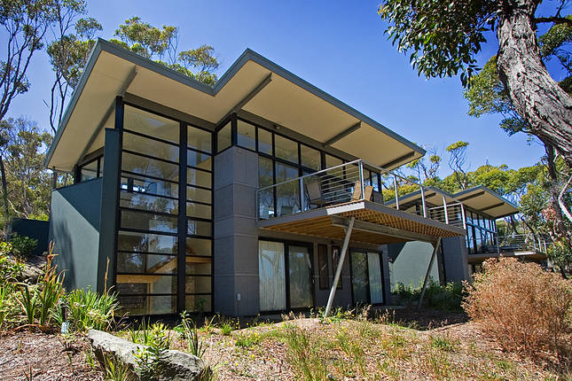 12 Treetops Terrace
