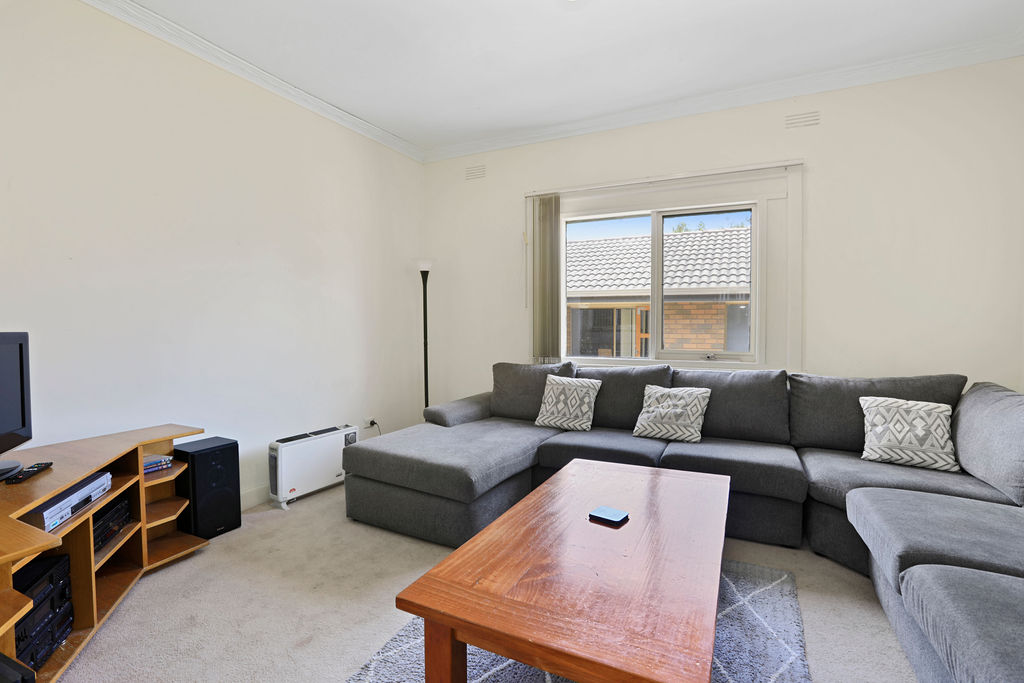 72 McLachlan Street, Apollo Bay - Thumbnail 4