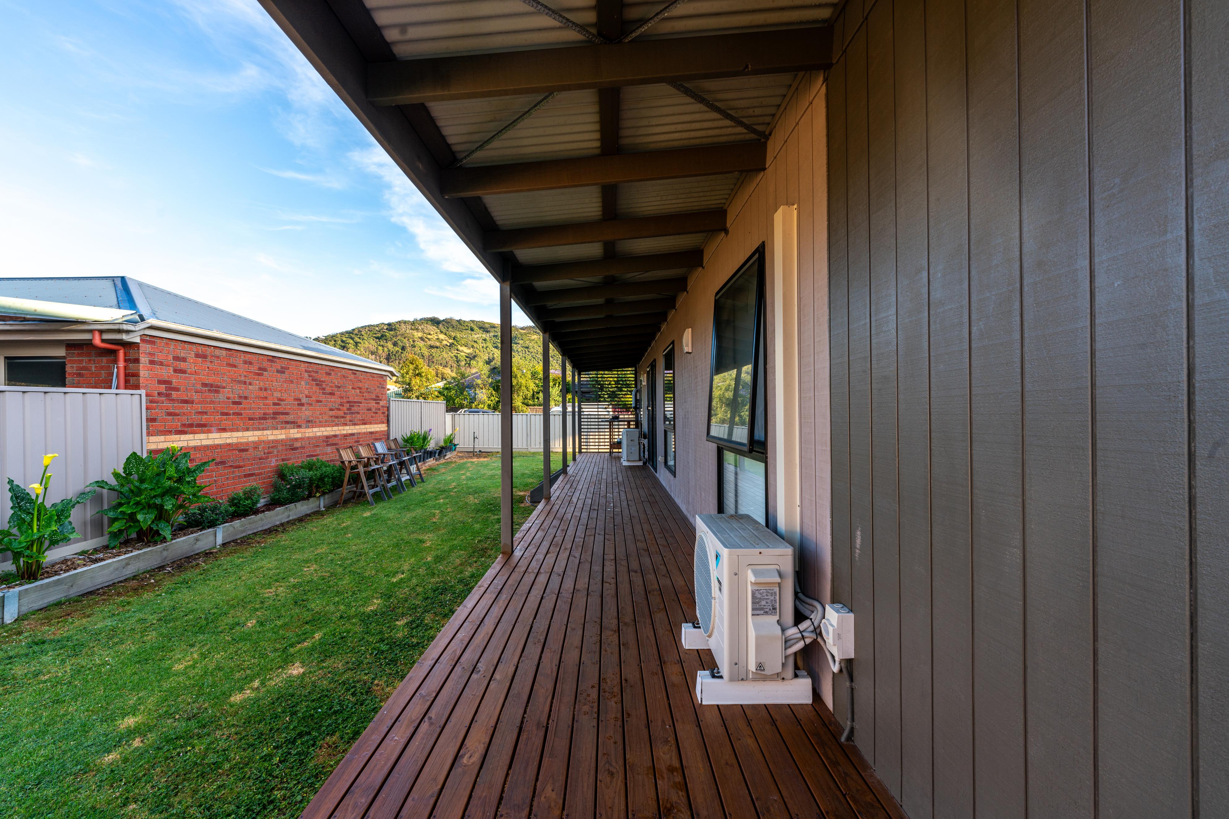 41 Murray Square, Apollo Bay - Thumbnail 8