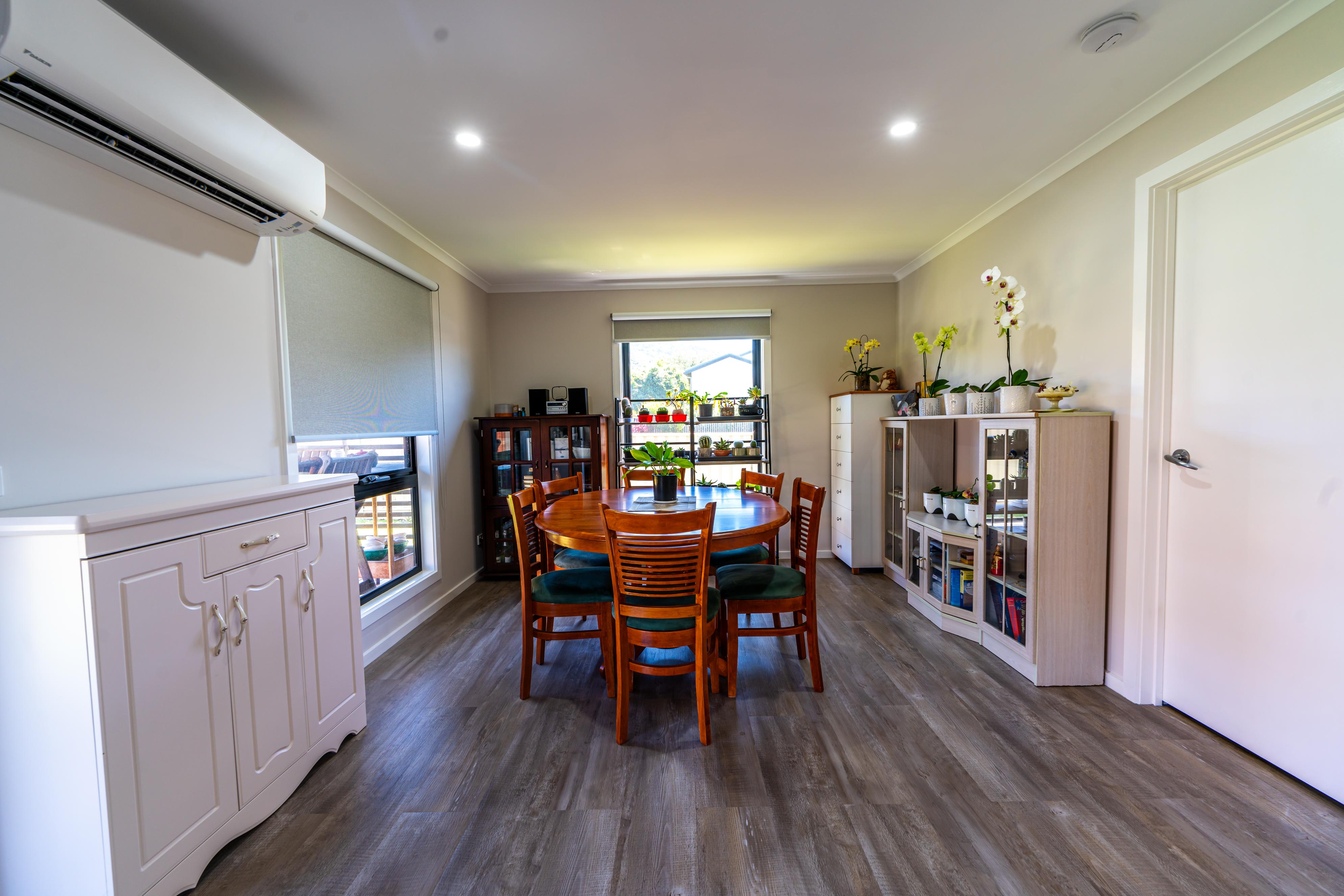 41 Murray Square, Apollo Bay - Thumbnail 4