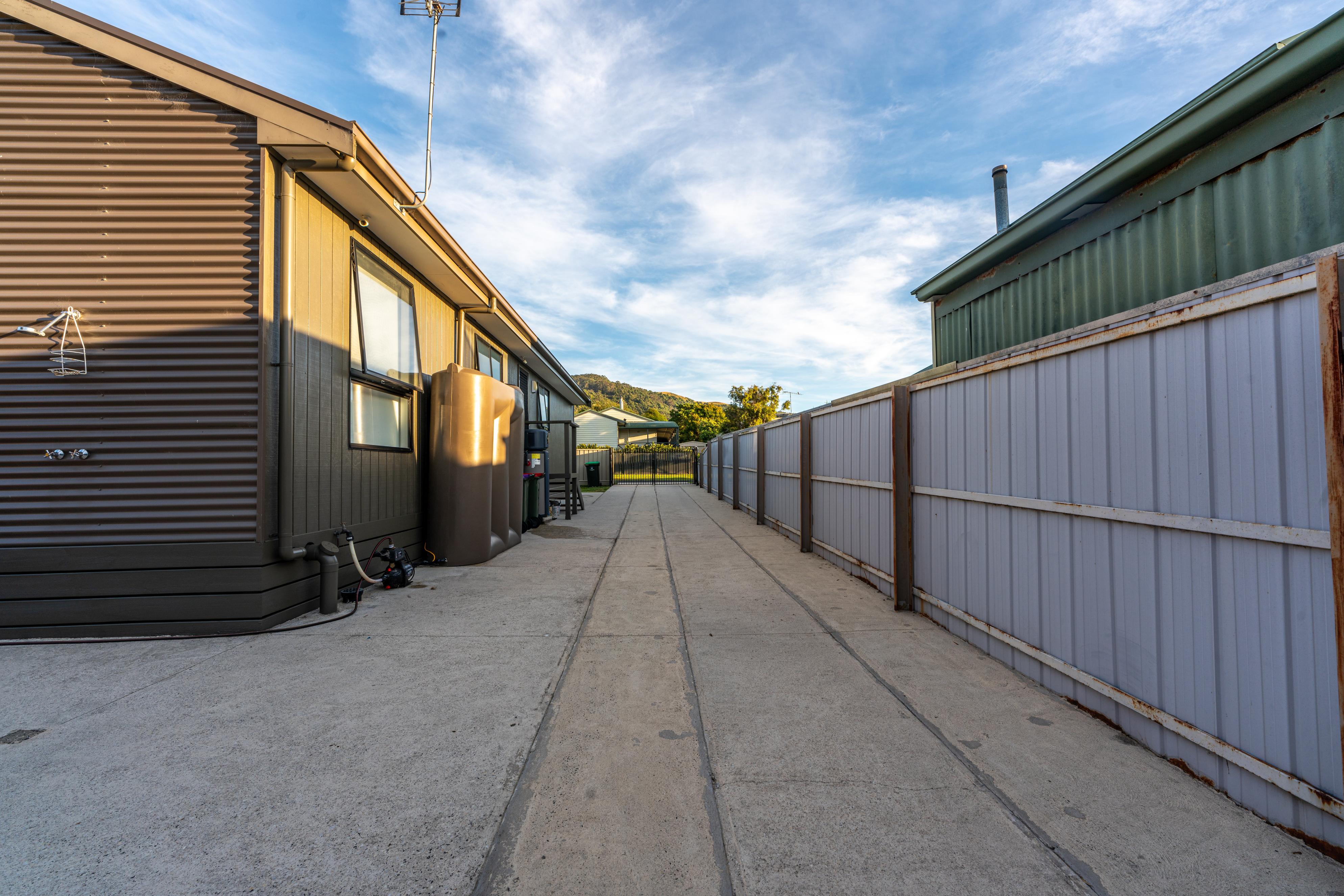 41 Murray Square, Apollo Bay - Thumbnail 7