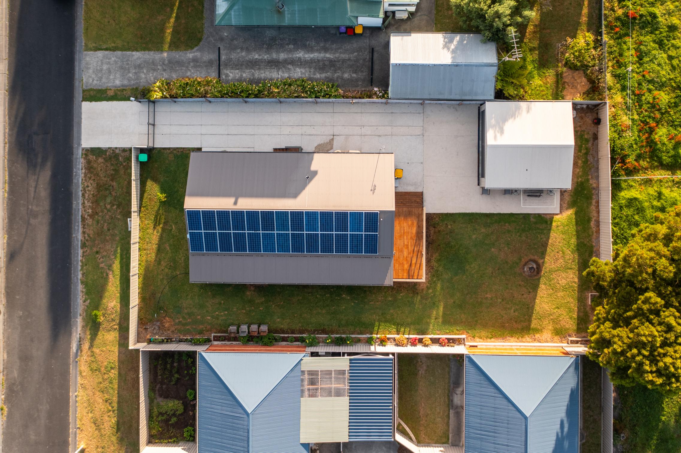 41 Murray Square, Apollo Bay - Thumbnail 5