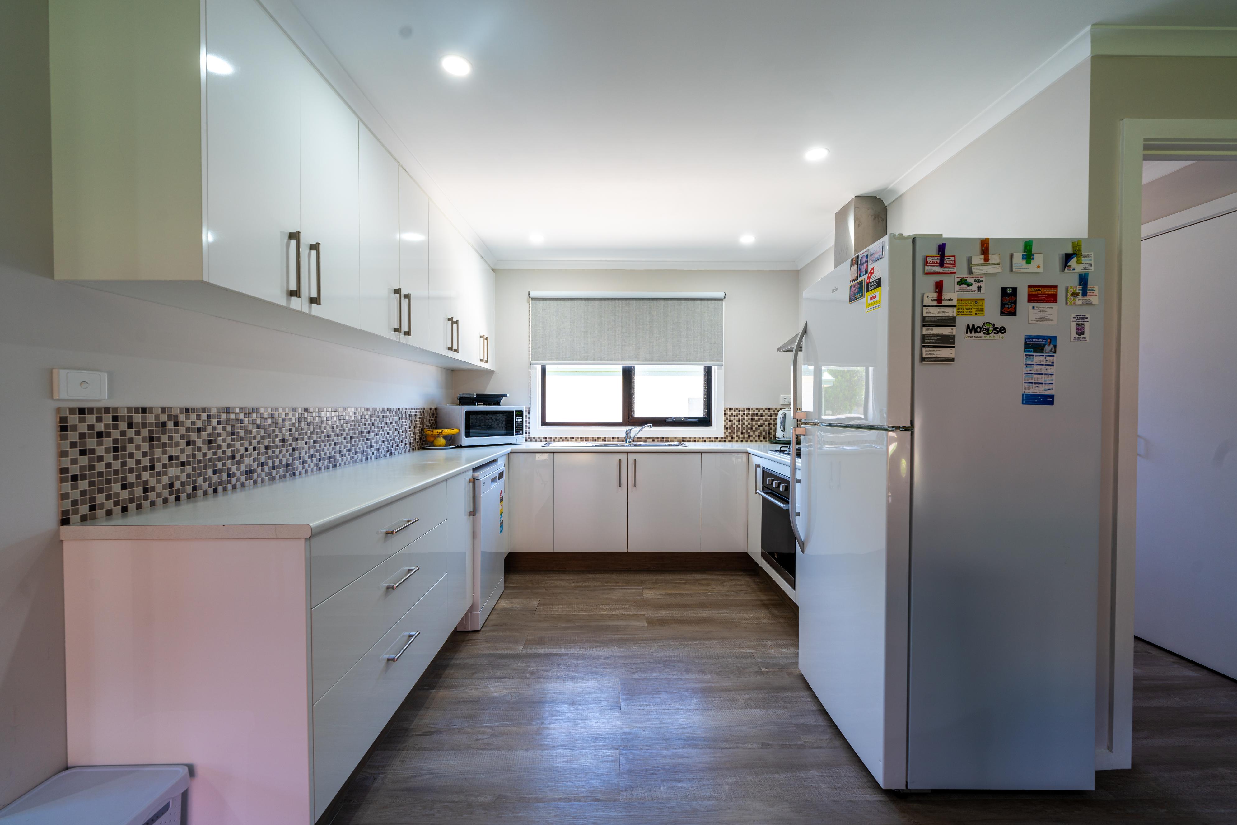 41 Murray Square, Apollo Bay - Thumbnail 2