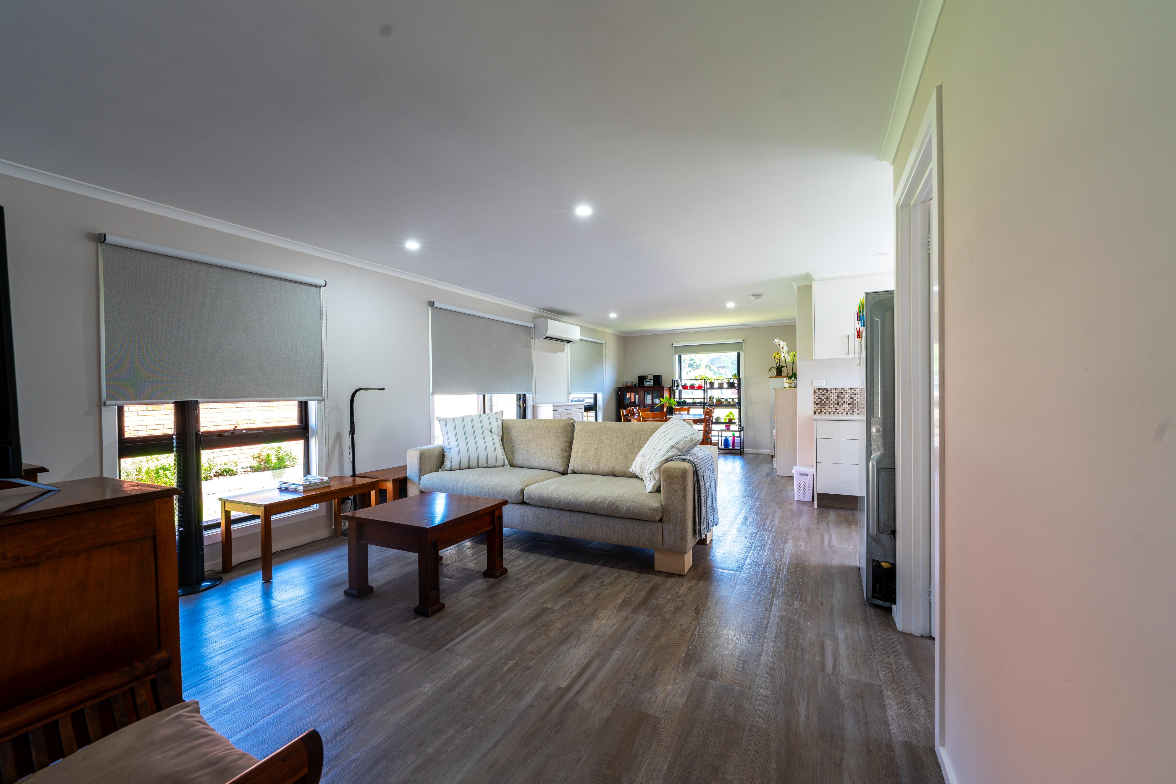 41 Murray Square, Apollo Bay - Thumbnail 3