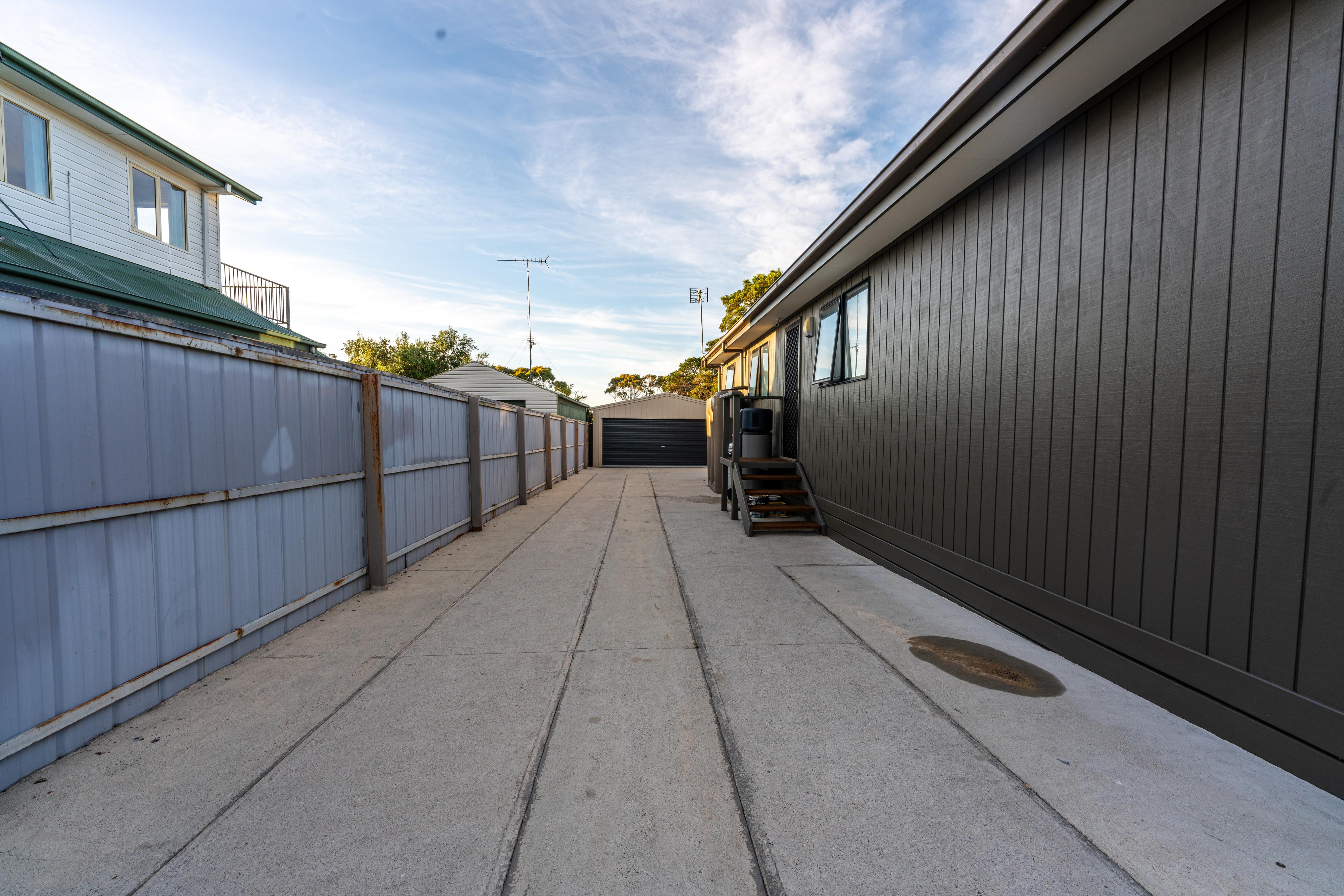 41 Murray Square, Apollo Bay - Thumbnail 6