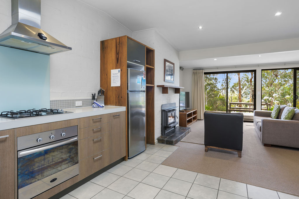 6/270 Skenes Creek Road, Skenes Creek - Thumbnail 6