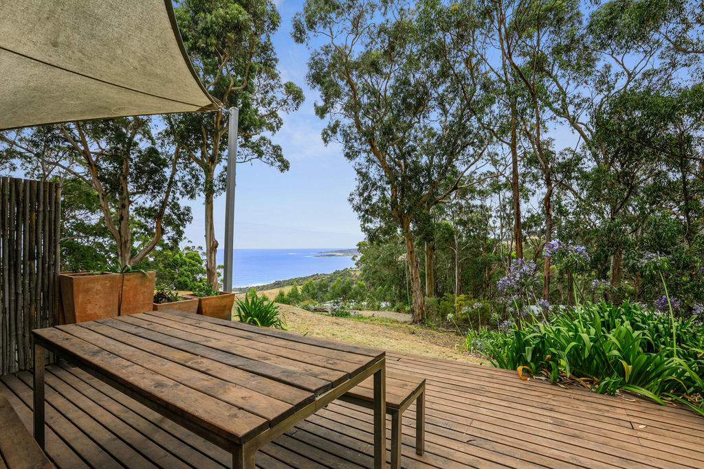 6/270 Skenes Creek Road, Skenes Creek - Thumbnail 2