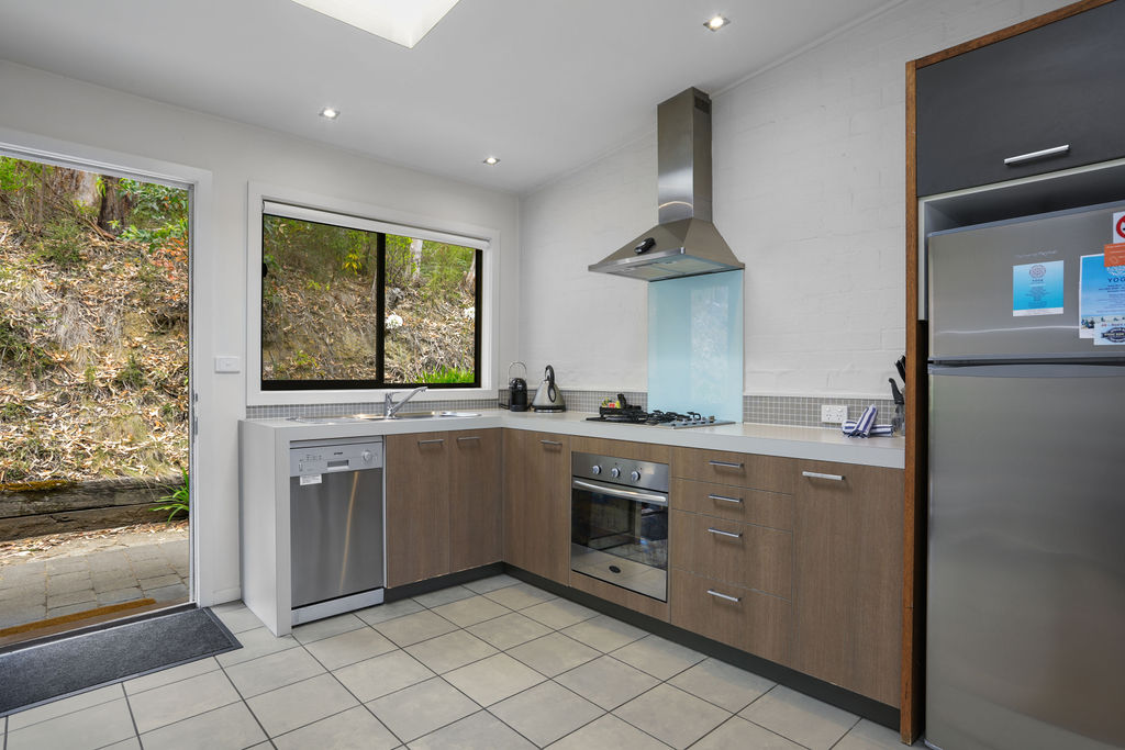 6/270 Skenes Creek Road, Skenes Creek - Thumbnail 5