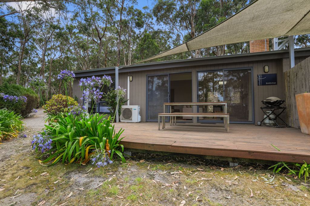 6/270 Skenes Creek Road, Skenes Creek - Image 1