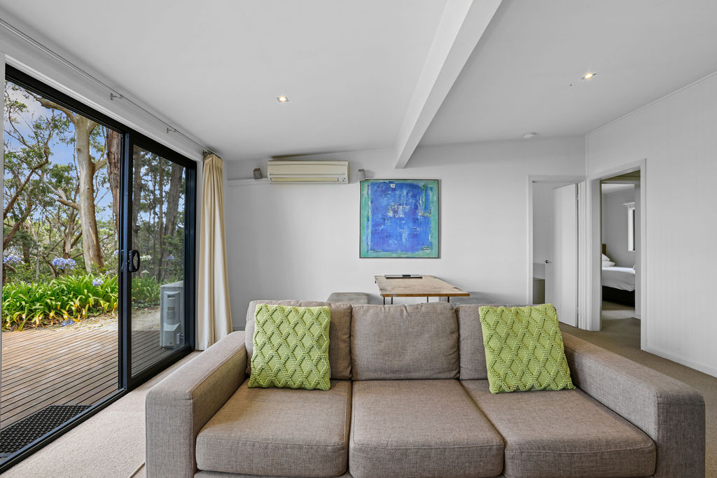6/270 Skenes Creek Road, Skenes Creek - Thumbnail 8