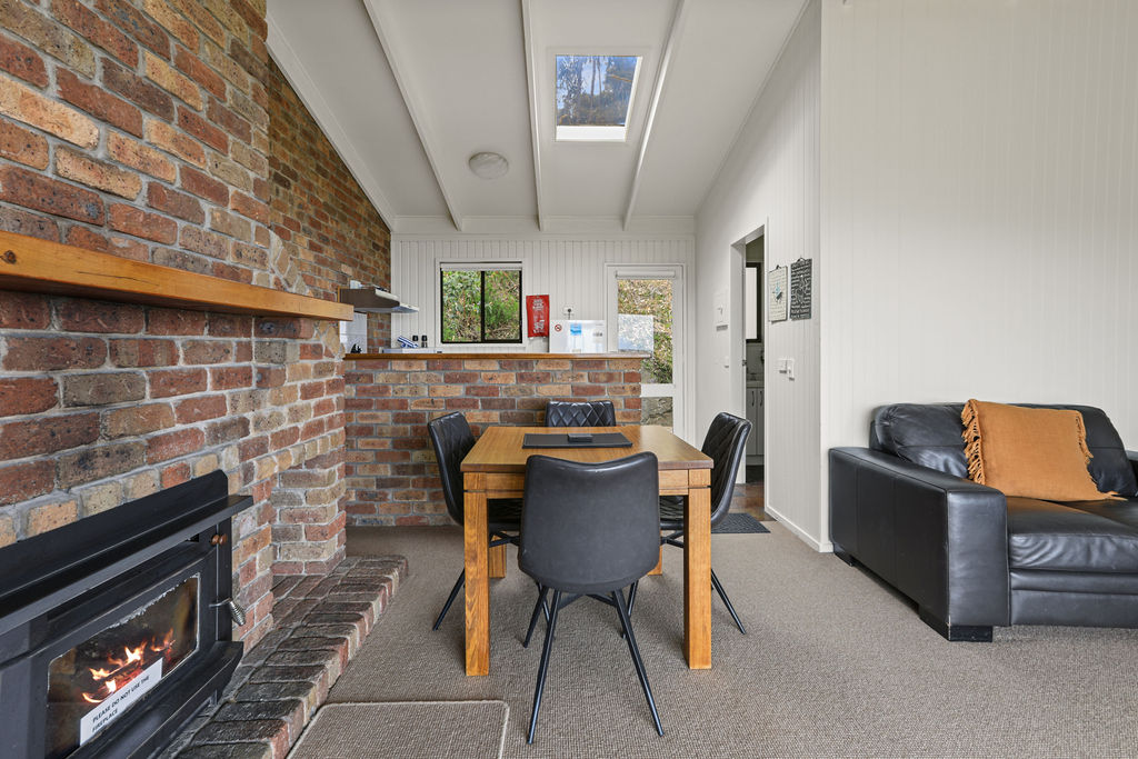 17/270 Skenes Creek Road, Skenes Creek - Thumbnail 4