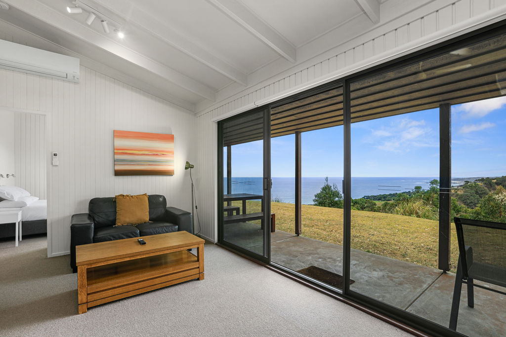 17/270 Skenes Creek Road, Skenes Creek - Thumbnail 3