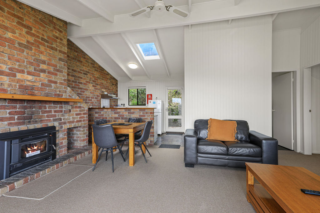 17/270 Skenes Creek Road, Skenes Creek - Thumbnail 6