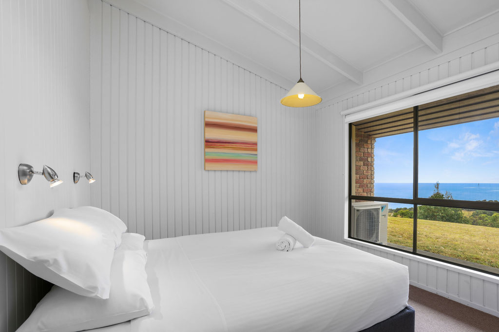 17/270 Skenes Creek Road, Skenes Creek - Thumbnail 8