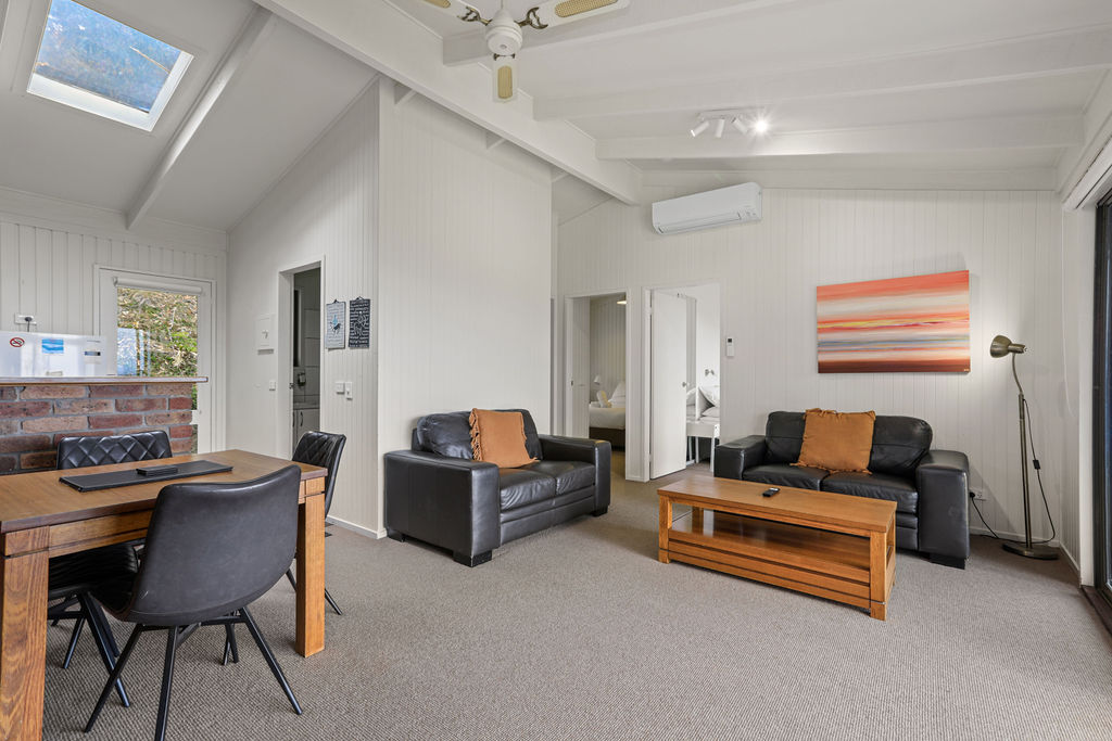 17/270 Skenes Creek Road, Skenes Creek - Thumbnail 7