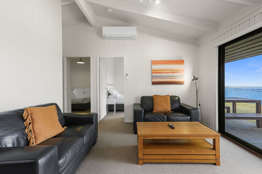 17/270 Skenes Creek Road, Skenes Creek - Thumbnail 5