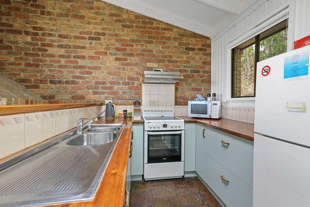 17/270 Skenes Creek Road, Skenes Creek - Thumbnail 2