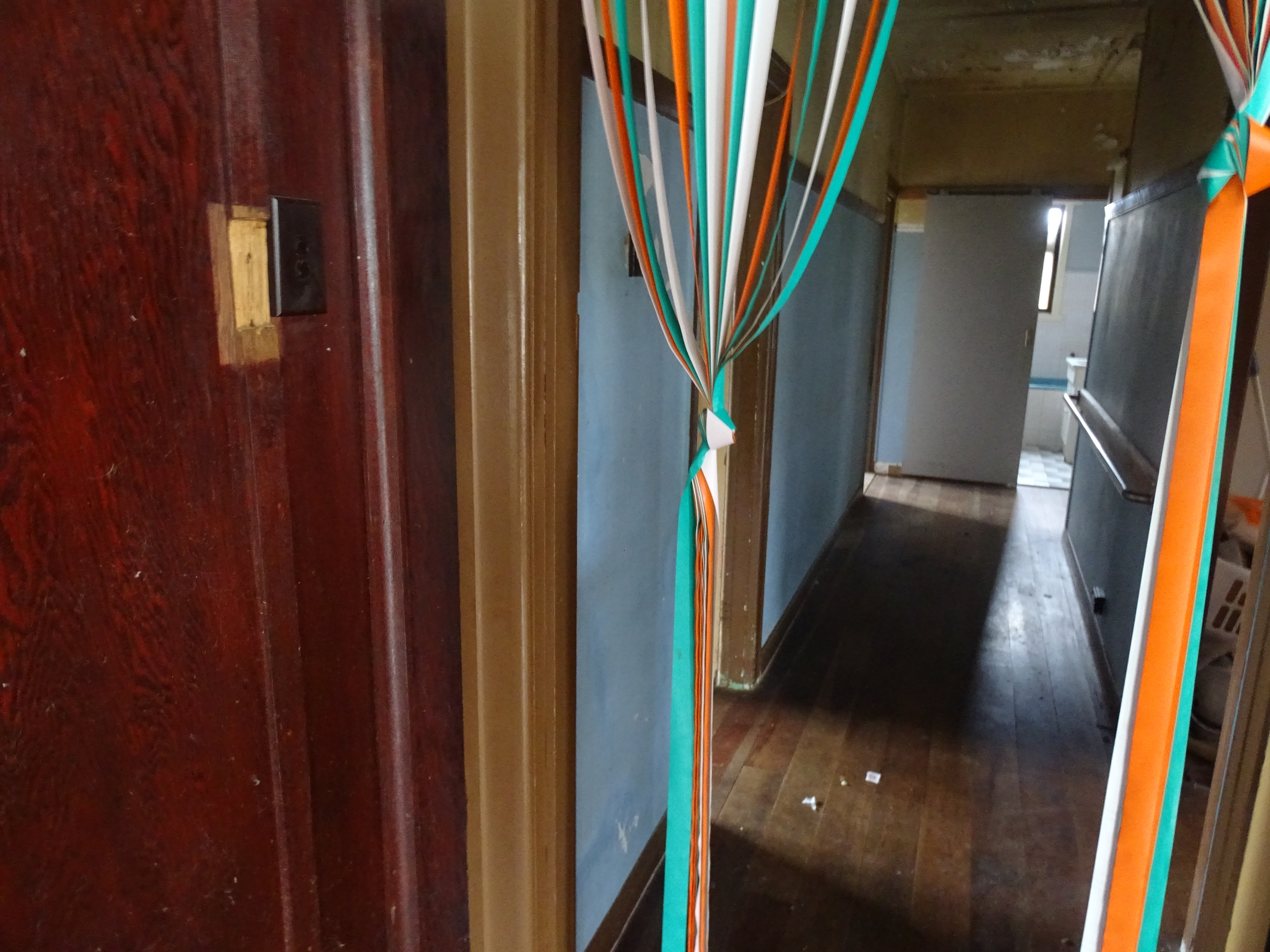 33 Montrose Avenue, Apollo Bay - Thumbnail 3