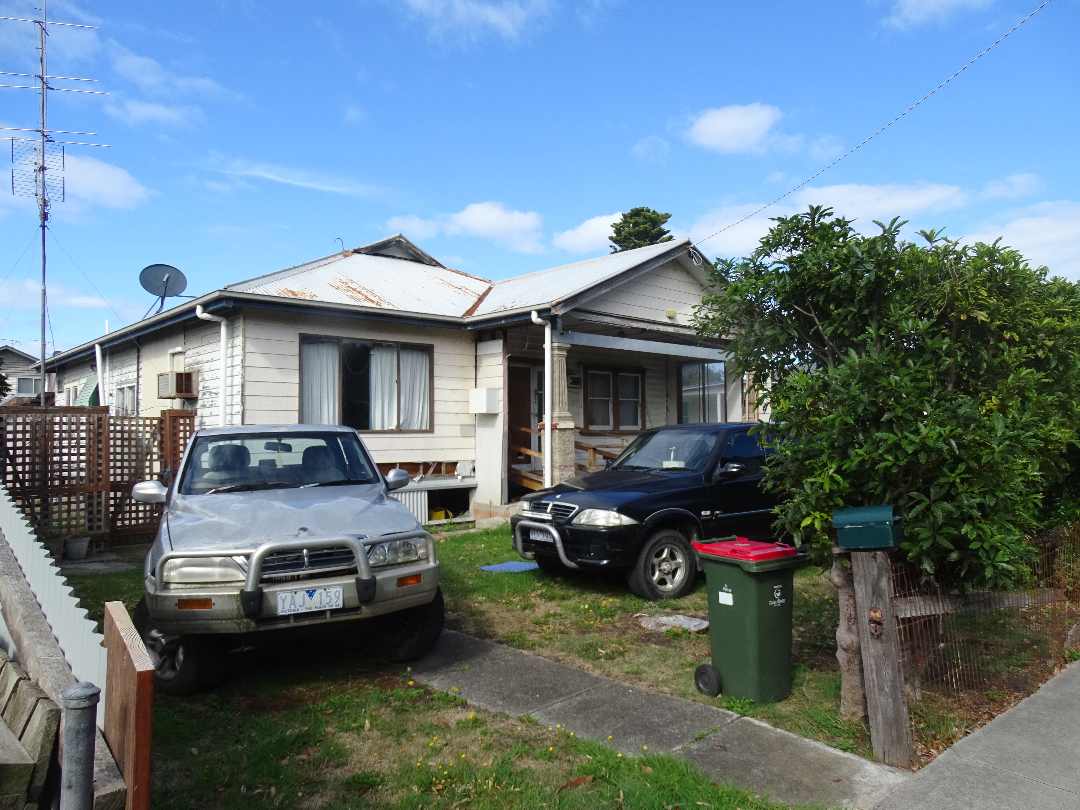 33 Montrose Avenue, Apollo Bay - Thumbnail 2