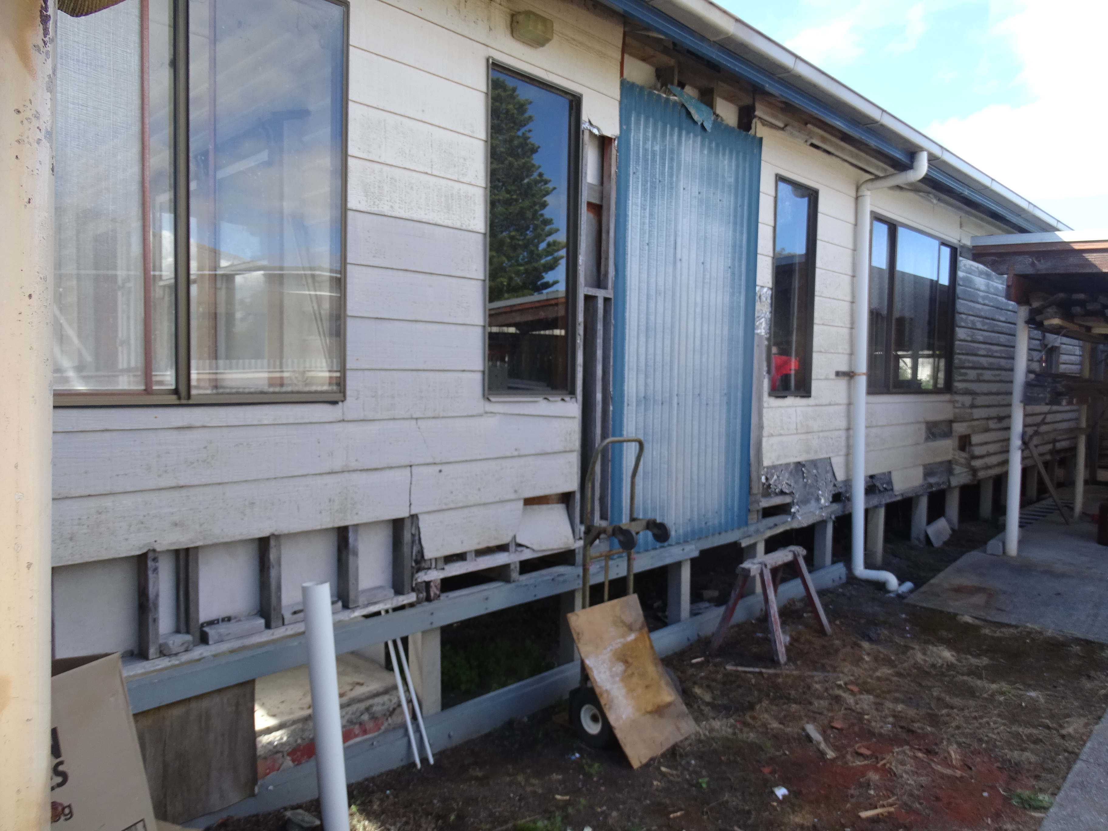 33 Montrose Avenue, Apollo Bay - Thumbnail 5