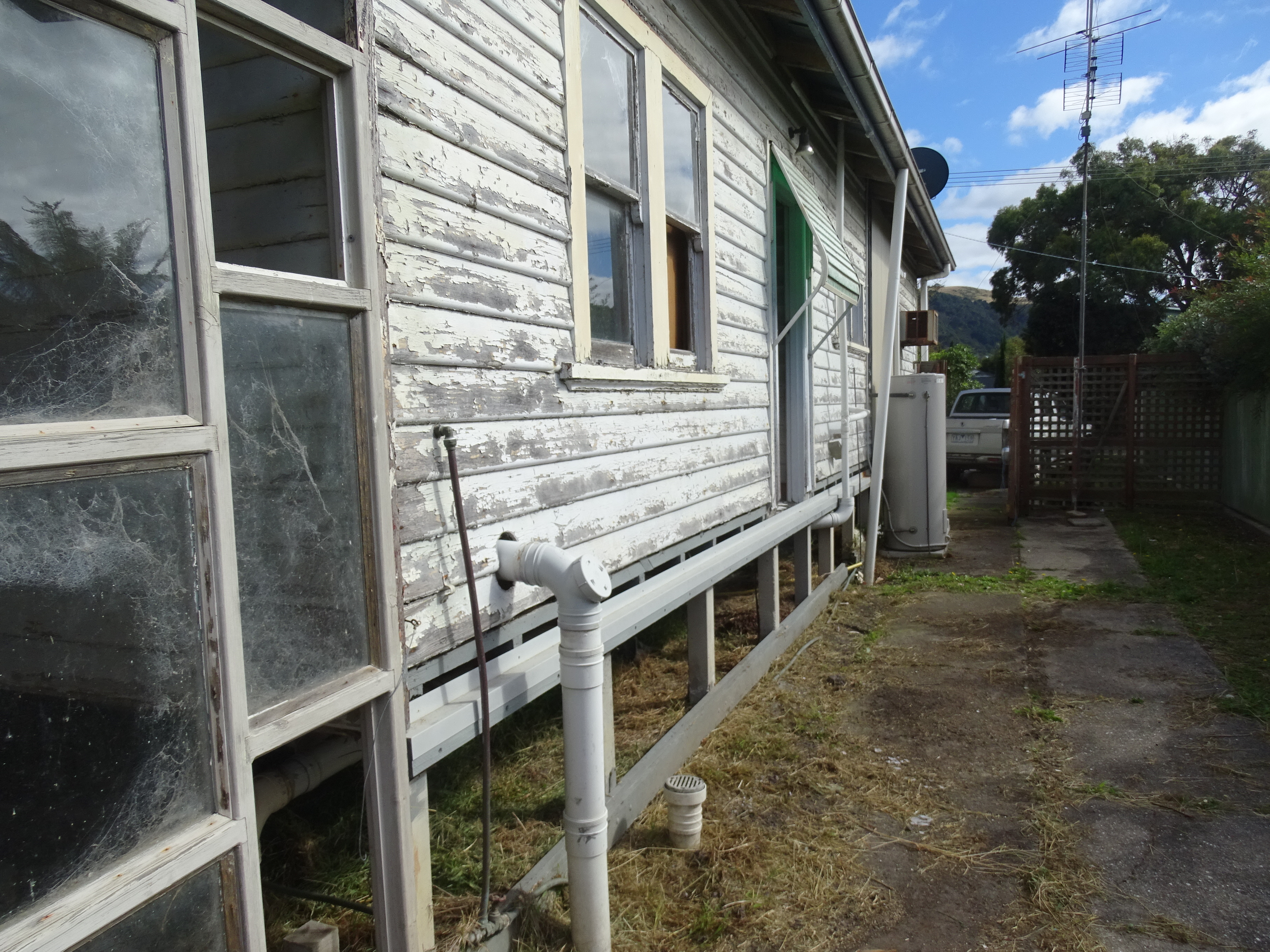 33 Montrose Avenue, Apollo Bay - Thumbnail 6