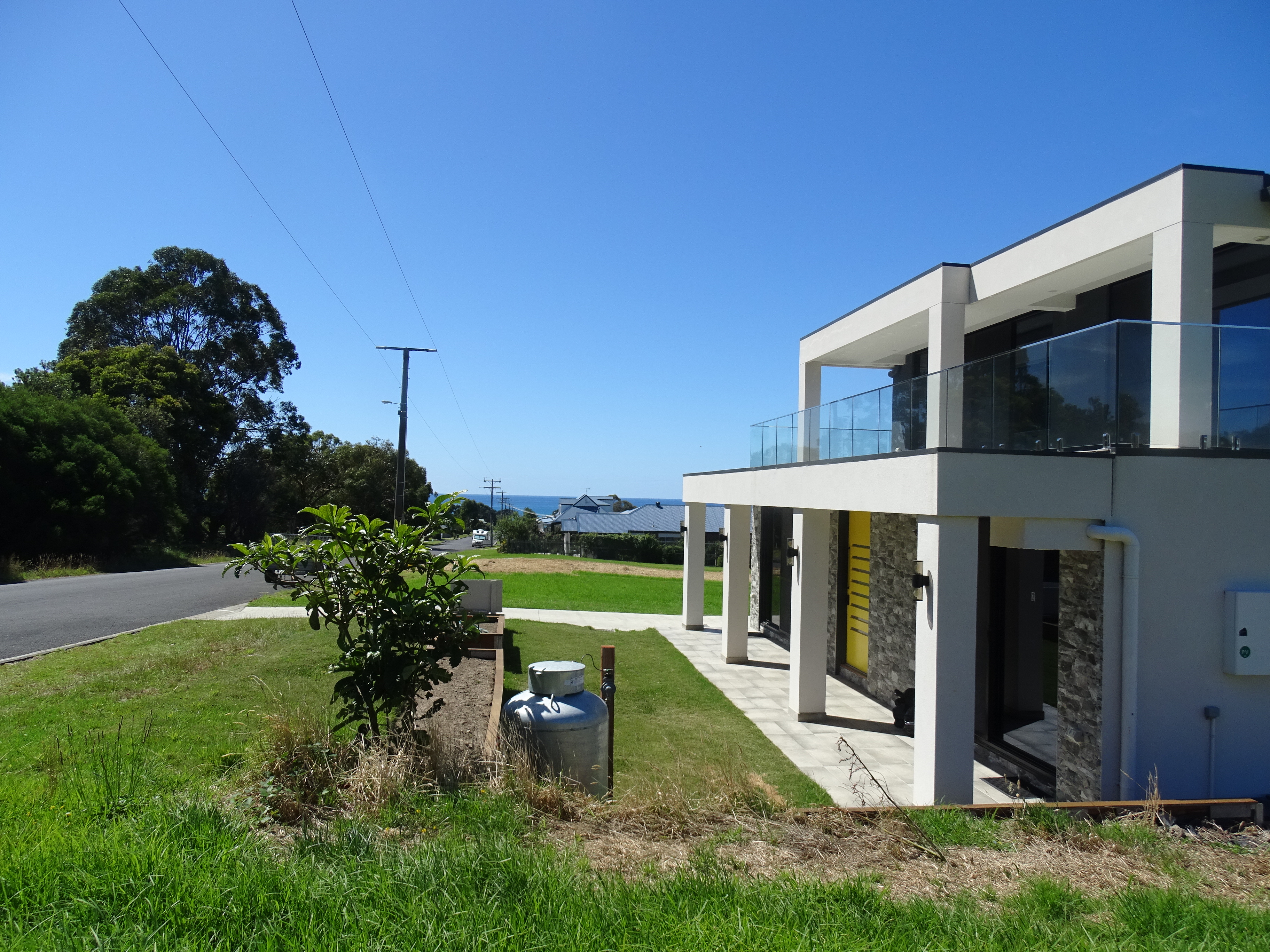 17 Tuxion Road, Apollo Bay - Thumbnail 3