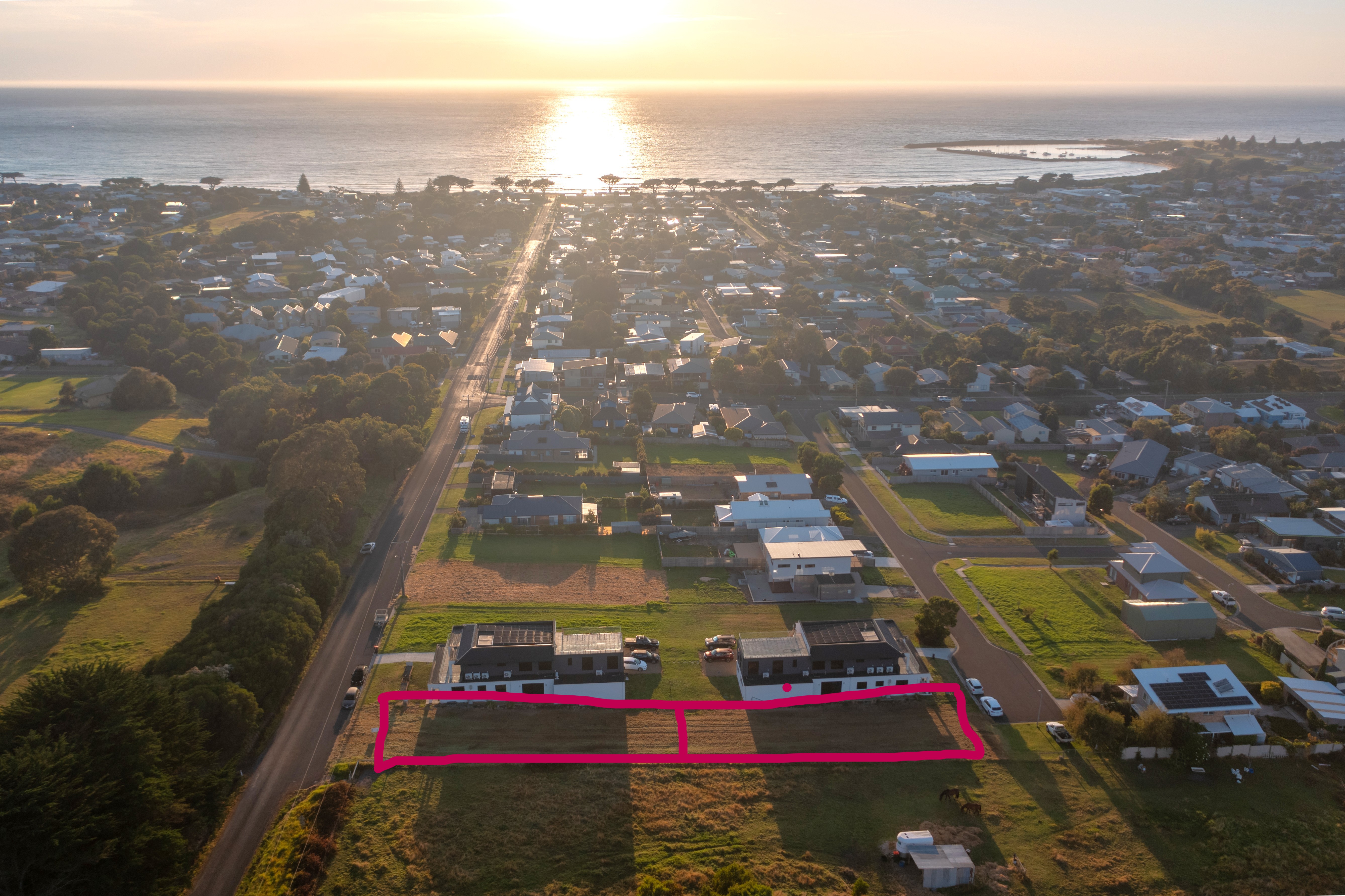 17 Tuxion Road, Apollo Bay - Thumbnail 6