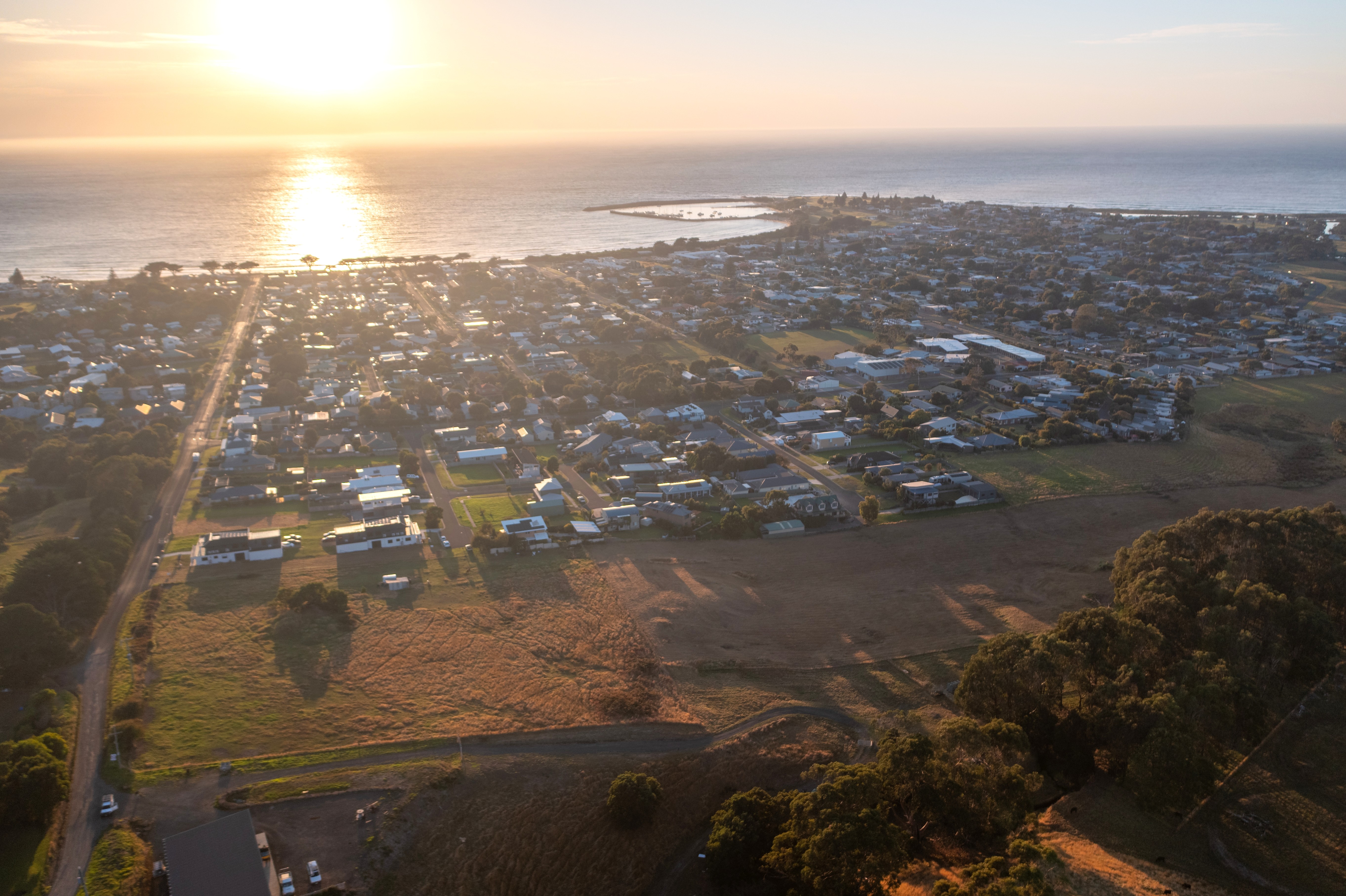 17 Tuxion Road, Apollo Bay - Thumbnail 4