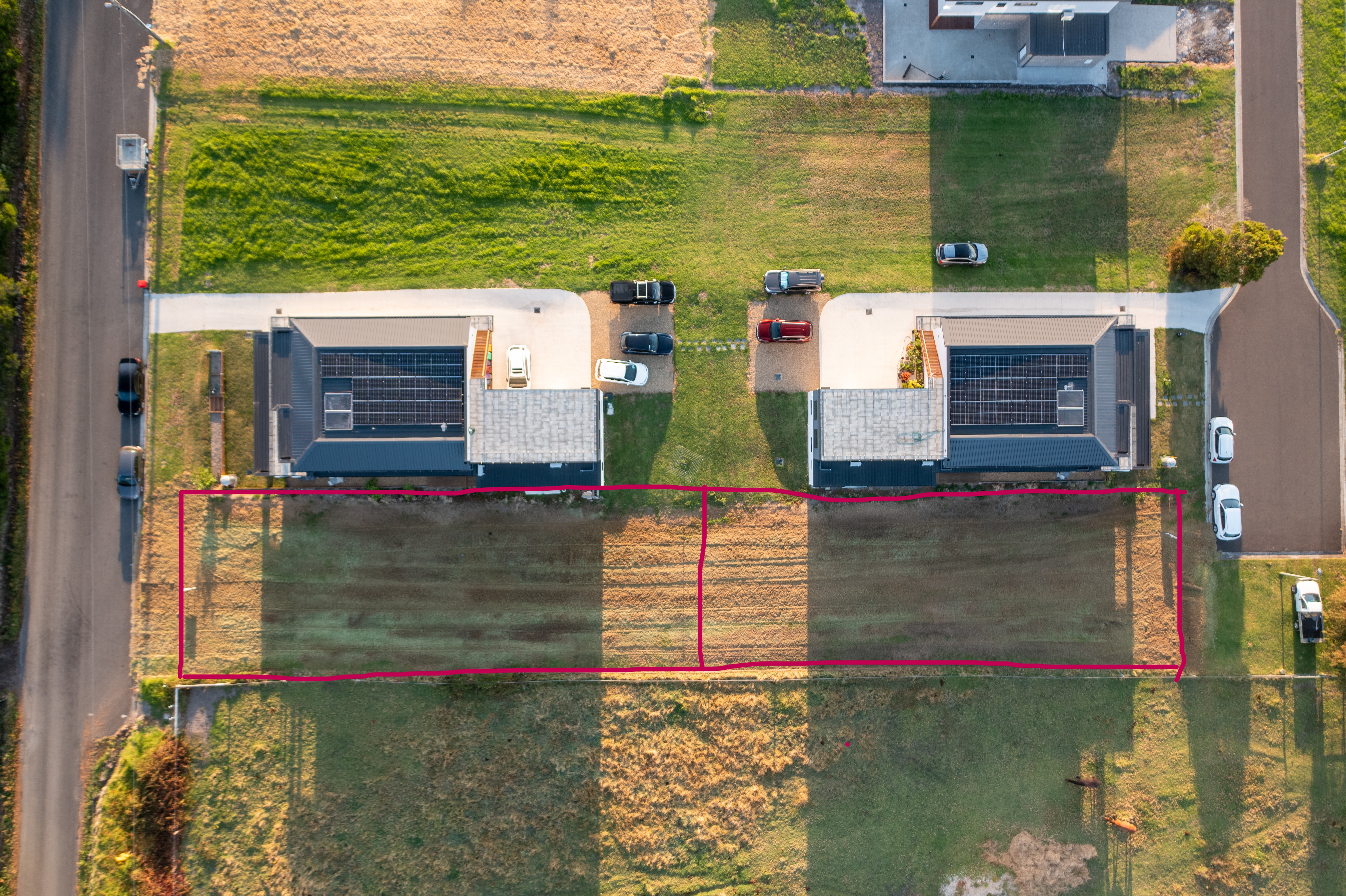 17 Tuxion Road, Apollo Bay - Thumbnail 3
