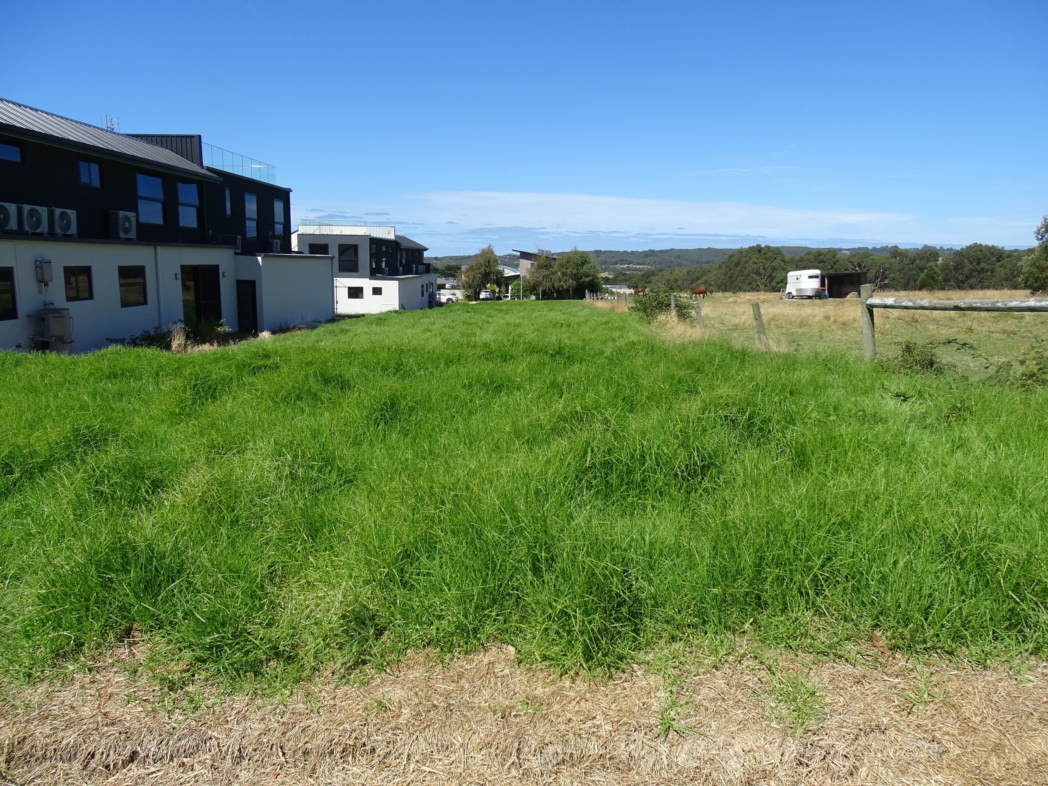 17 Tuxion Road, Apollo Bay - Image 1