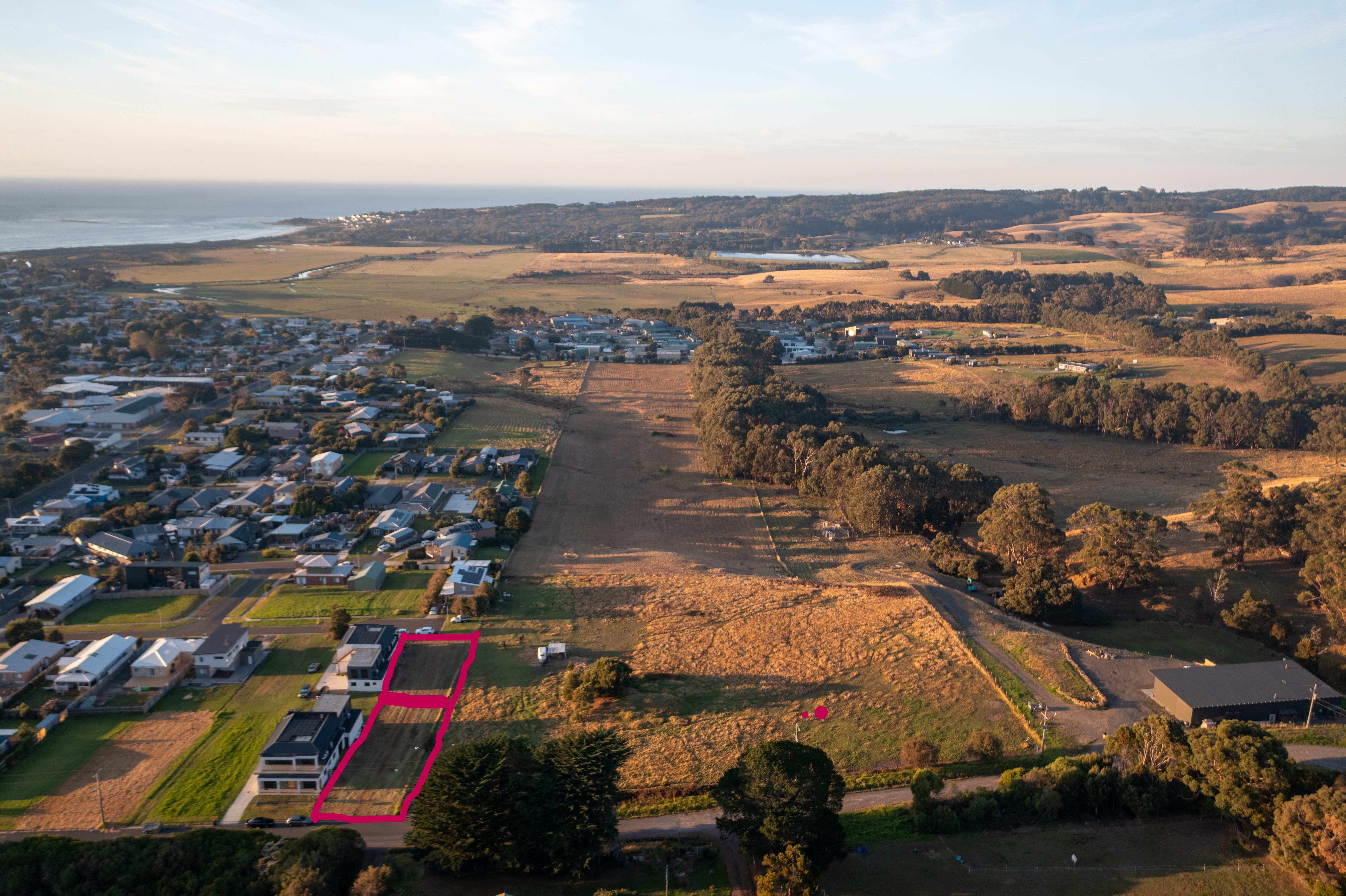 17 Tuxion Road, Apollo Bay - Thumbnail 5